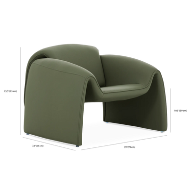 Product Dimensions image