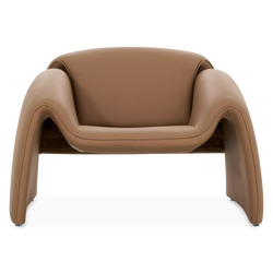 Fauteuil Yina