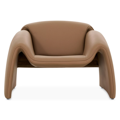 Yina Armchair