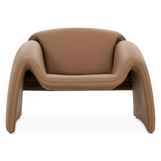 Yina Armchair