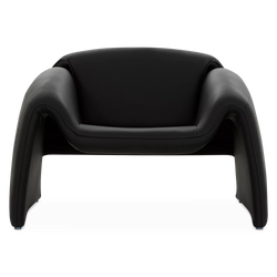 Yina Armchair