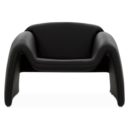 Yina Armchair