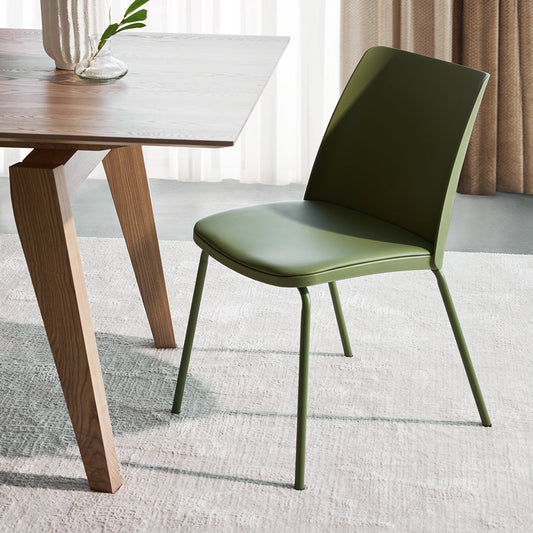 Chaise Yasu