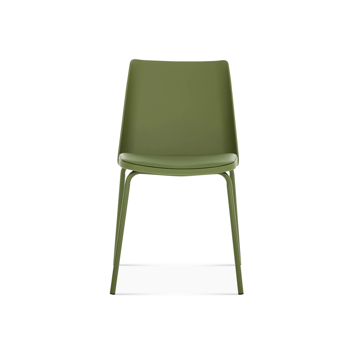 Chaise Yasu
