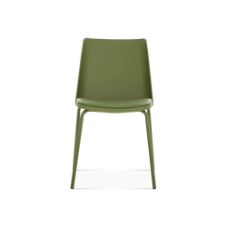 Yasu Chair