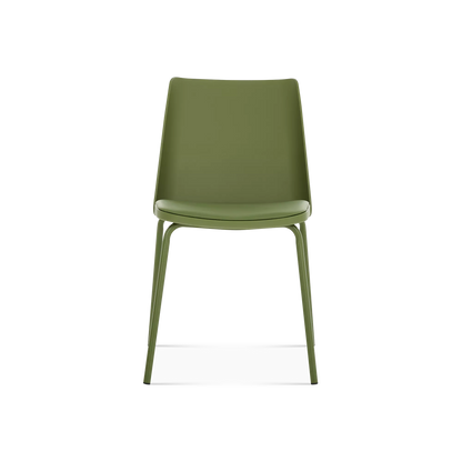 Chaise Yasu
