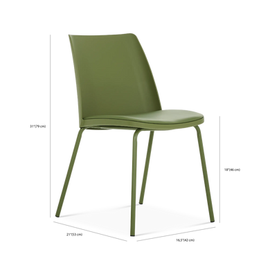 Product Dimensions image