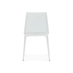 Yasu Chair