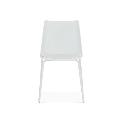 Chaise Yasu