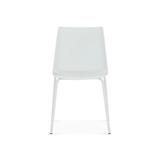 Yasu Chair