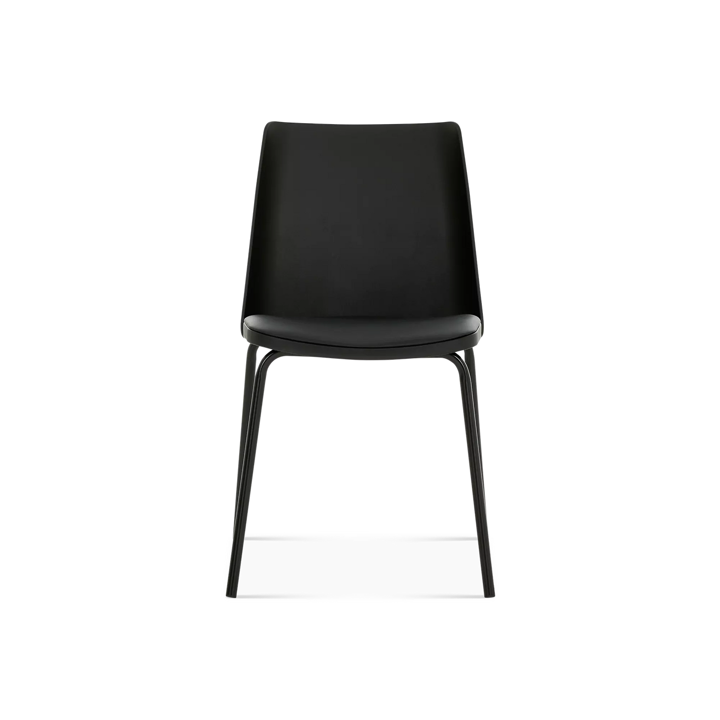 Chaise Yasu