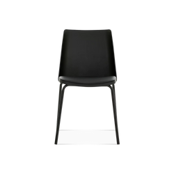 Chaise Yasu
