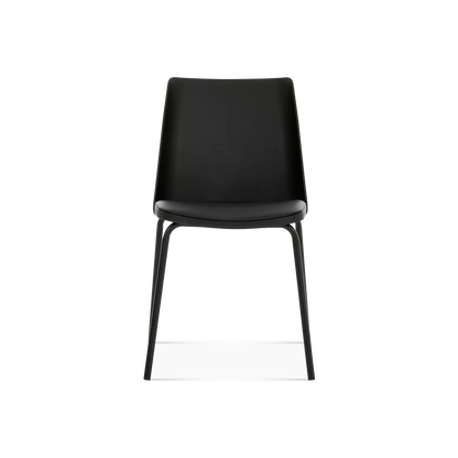 Chaise Yasu