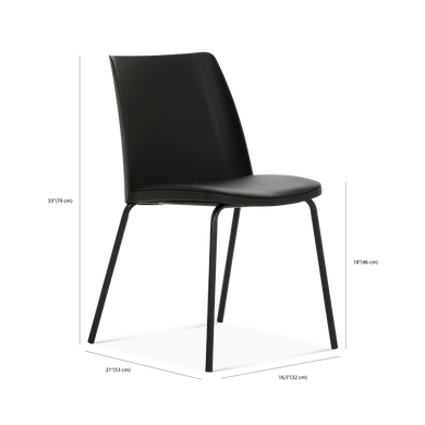 Product Dimensions image