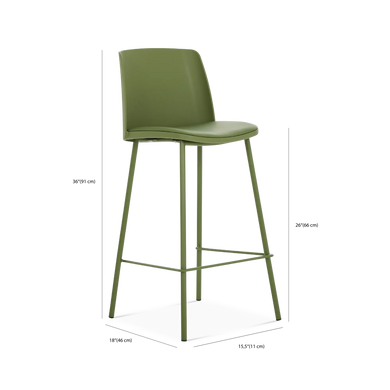 Product Dimensions image