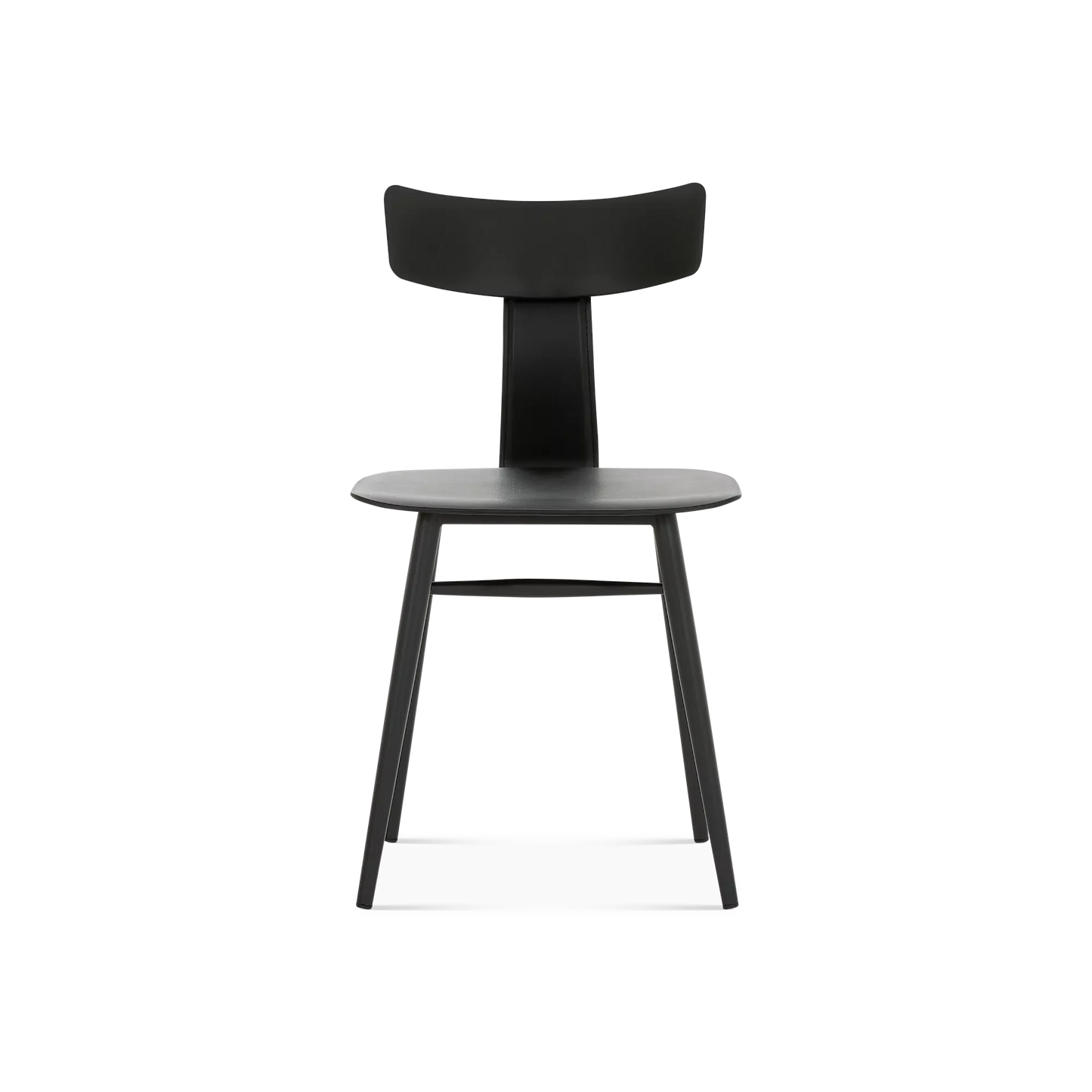 Chaise Gial
