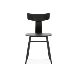Chaise Gial