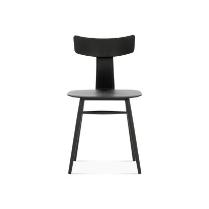 Chaise Gial