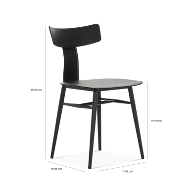 Product Dimensions image