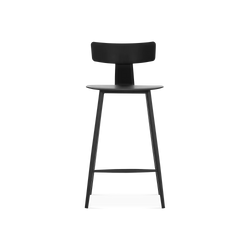 Gial - Counter Stool