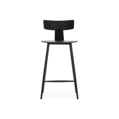 Gial - Counter Stool
