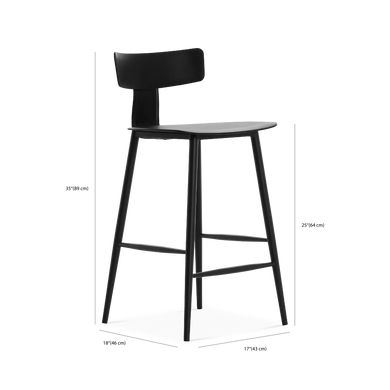 Product Dimensions image