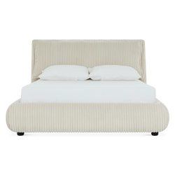 Arlo Bed