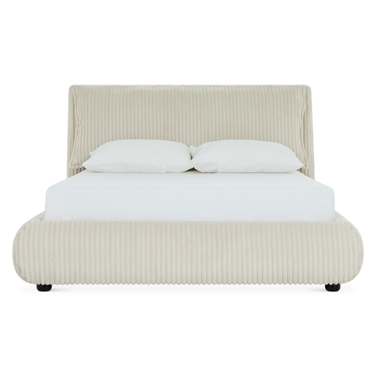 Arlo Bed