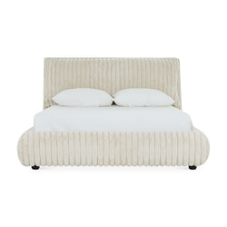 Arlo Bed