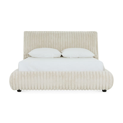 Arlo Bed