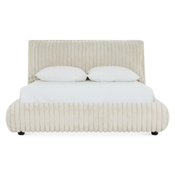 Arlo Bed