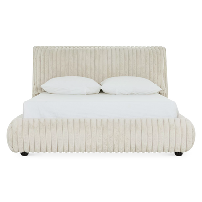 Arlo Bed