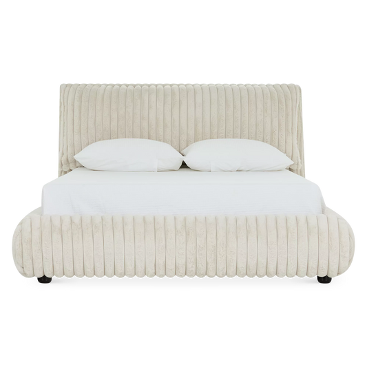Arlo Bed