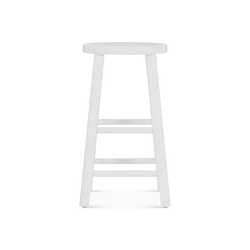 tabouret Suke