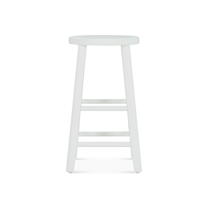 tabouret Suke