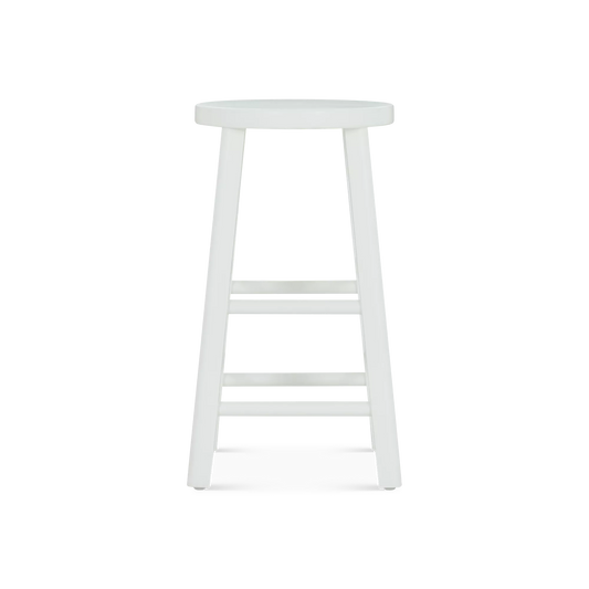 tabouret Suke