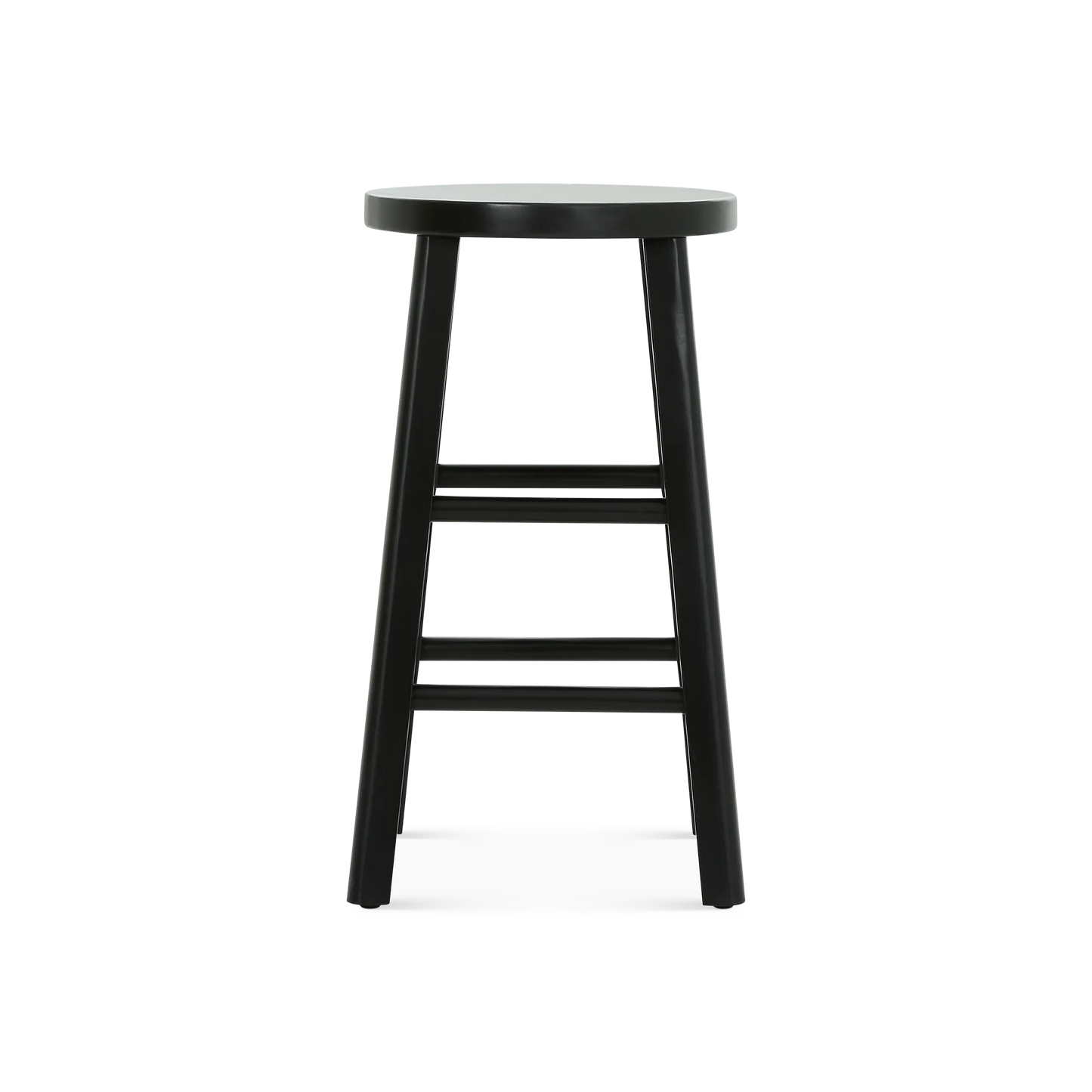tabouret Suke
