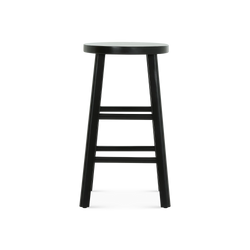 tabouret Suke