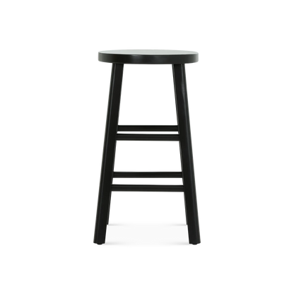 tabouret Suke