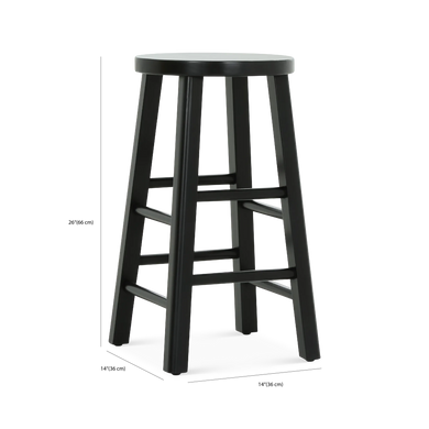 Product Dimensions image