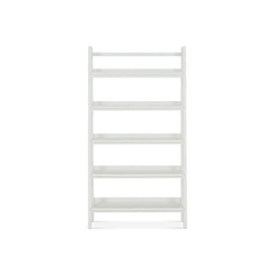 Landon Bookcase