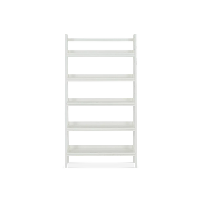 Landon Bookcase