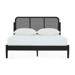 Berlin Bed