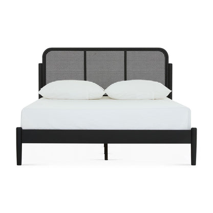 Berlin Bed