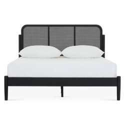 Berlin Bed