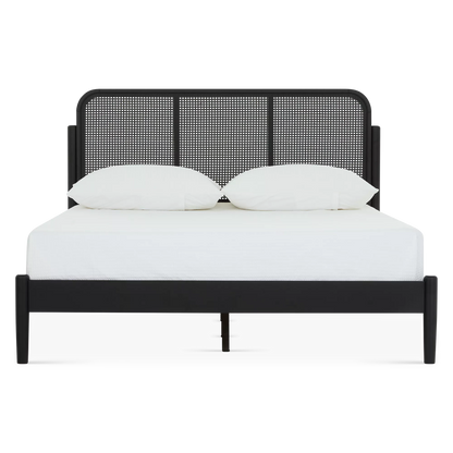 Berlin Bed