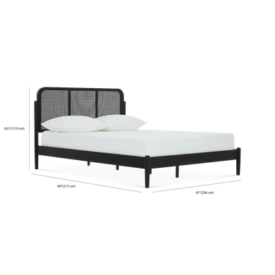 Product Dimensions image