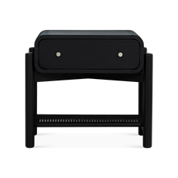 Berlin Nightstand