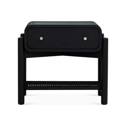 Berlin Nightstand