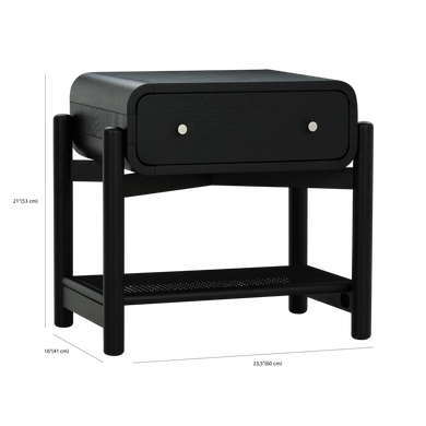 Product Dimensions image